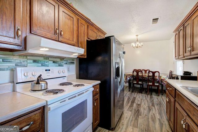 302 Douglas Street, Cartersville, GA 30120