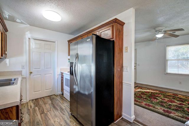 302 Douglas Street, Cartersville, GA 30120