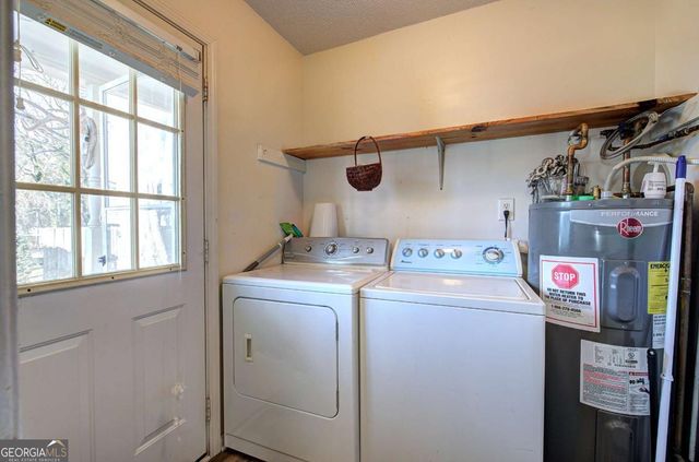 302 Douglas Street, Cartersville, GA 30120