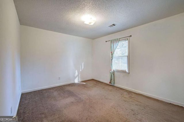 302 Douglas Street, Cartersville, GA 30120