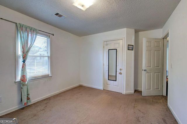 302 Douglas Street, Cartersville, GA 30120