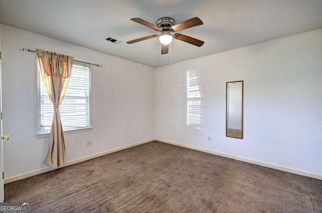 302 Douglas Street, Cartersville, GA 30120