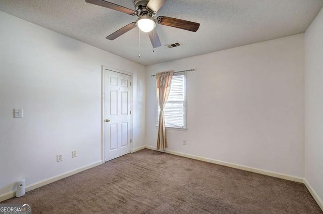 302 Douglas Street, Cartersville, GA 30120