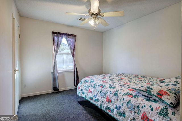 302 Douglas Street, Cartersville, GA 30120