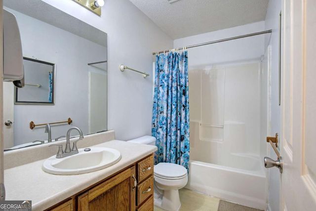 302 Douglas Street, Cartersville, GA 30120