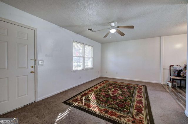 302 Douglas Street, Cartersville, GA 30120