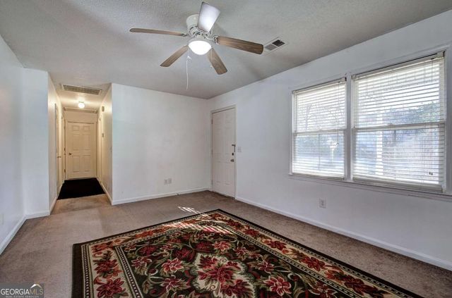 302 Douglas Street, Cartersville, GA 30120