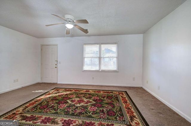 302 Douglas Street, Cartersville, GA 30120