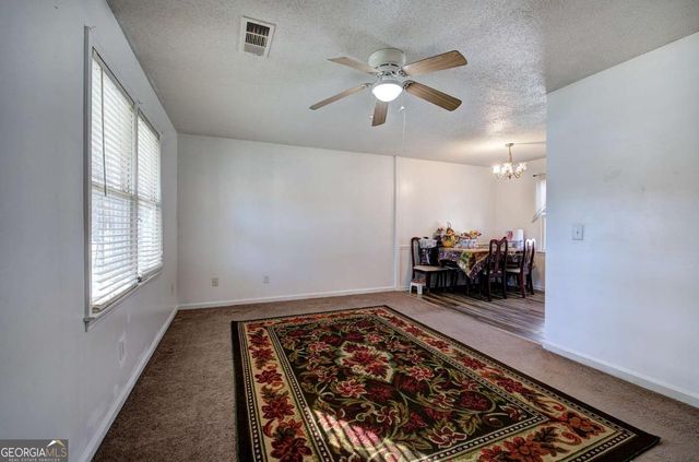 302 Douglas Street, Cartersville, GA 30120