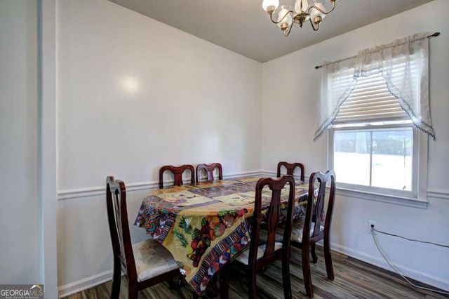 302 Douglas Street, Cartersville, GA 30120