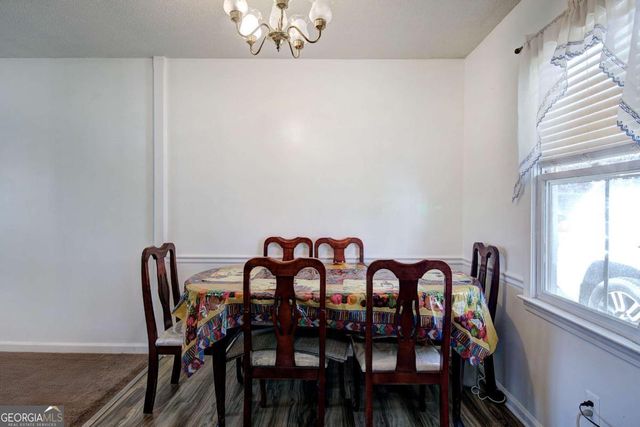 302 Douglas Street, Cartersville, GA 30120