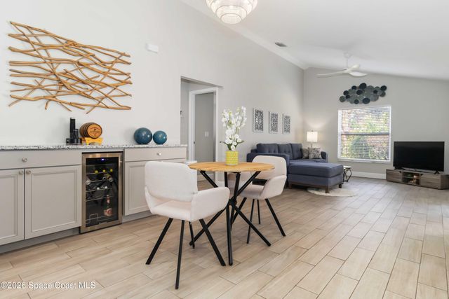 1428 Hill Avenue, Melbourne, FL 32940