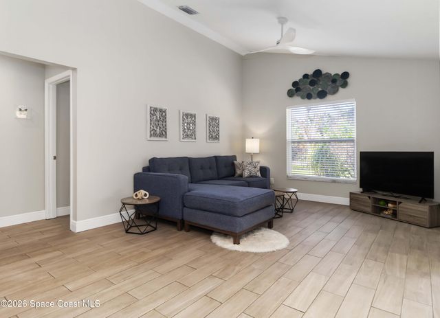 1428 Hill Avenue, Melbourne, FL 32940