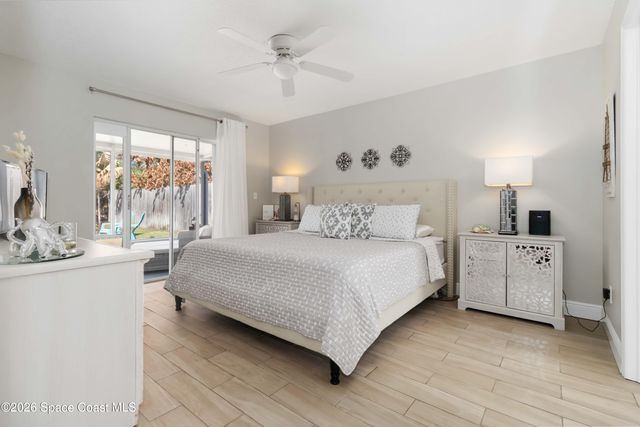 1428 Hill Avenue, Melbourne, FL 32940