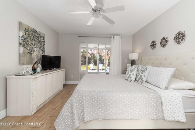 1428 Hill Avenue, Melbourne, FL 32940