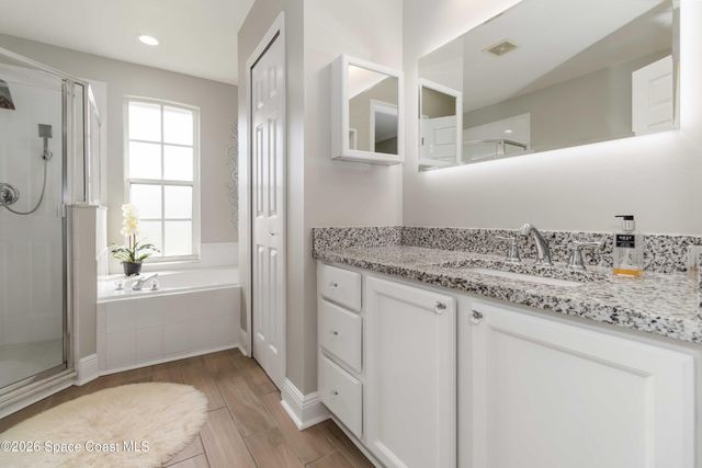 1428 Hill Avenue, Melbourne, FL 32940