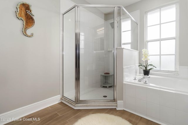 1428 Hill Avenue, Melbourne, FL 32940