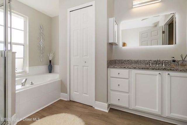 1428 Hill Avenue, Melbourne, FL 32940