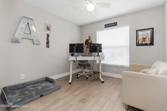 1428 Hill Avenue, Melbourne, FL 32940