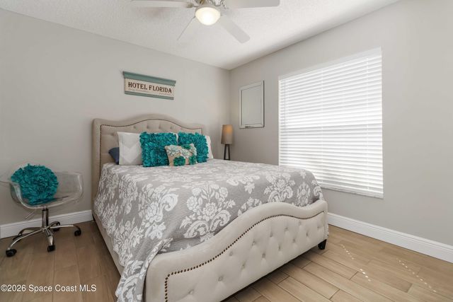 1428 Hill Avenue, Melbourne, FL 32940