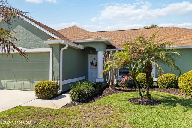 1428 Hill Avenue, Melbourne, FL 32940