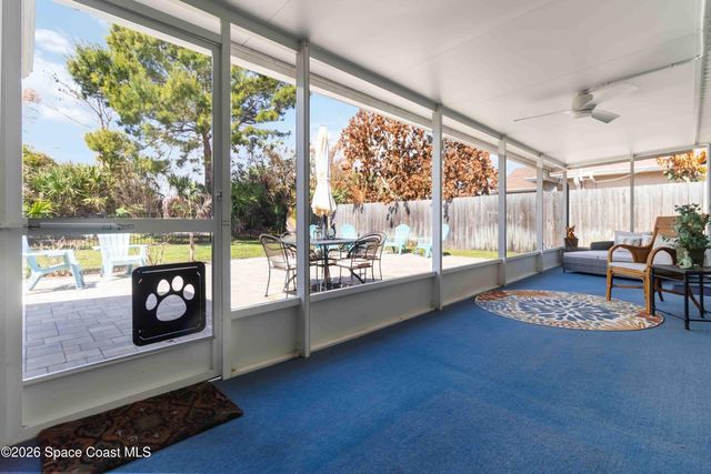 1428 Hill Avenue, Melbourne, FL 32940