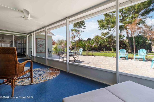 1428 Hill Avenue, Melbourne, FL 32940