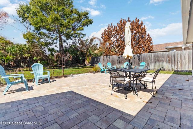 1428 Hill Avenue, Melbourne, FL 32940