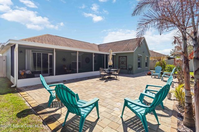 1428 Hill Avenue, Melbourne, FL 32940