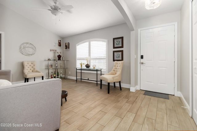 1428 Hill Avenue, Melbourne, FL 32940