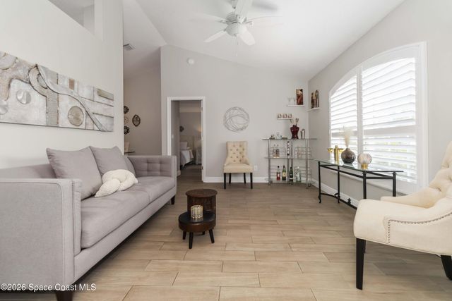 1428 Hill Avenue, Melbourne, FL 32940