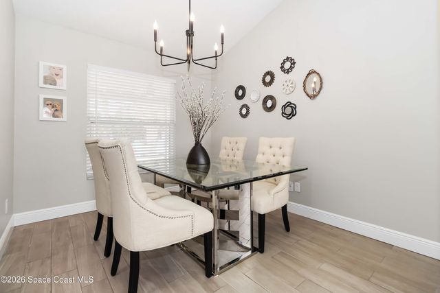 1428 Hill Avenue, Melbourne, FL 32940