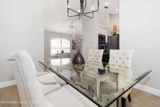 1428 Hill Avenue, Melbourne, FL 32940