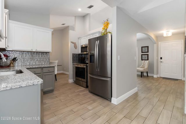 1428 Hill Avenue, Melbourne, FL 32940