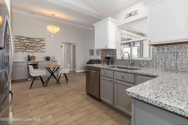 1428 Hill Avenue, Melbourne, FL 32940