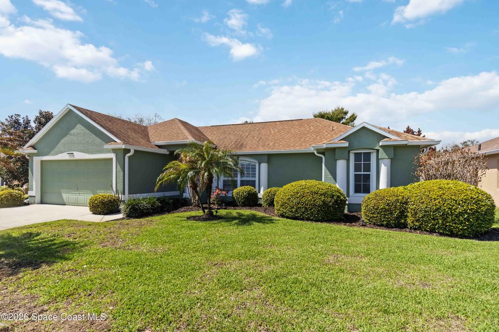 1428 Hill Avenue, Melbourne, FL 32940