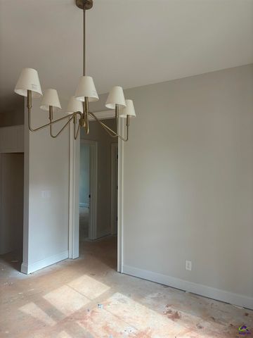 105 Parker Lane, Centerville, GA 31028