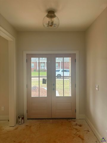 105 Parker Lane, Centerville, GA 31028