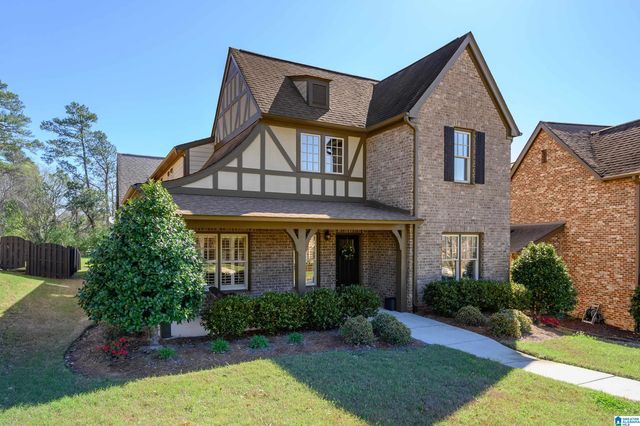 4576 RIVERVIEW DRIVE, Hoover, AL 35244