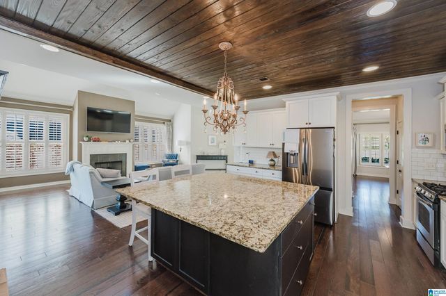 4576 RIVERVIEW DRIVE, Hoover, AL 35244