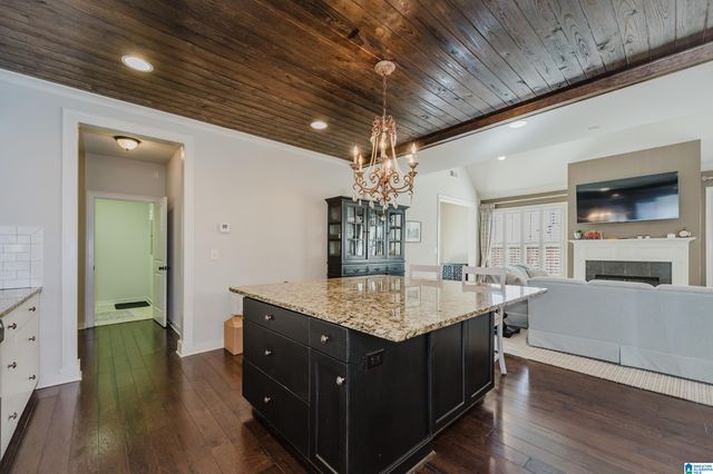 4576 RIVERVIEW DRIVE, Hoover, AL 35244