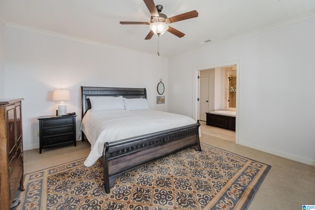 4576 RIVERVIEW DRIVE, Hoover, AL 35244