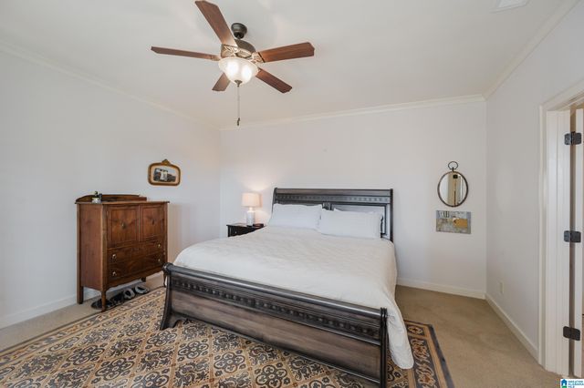 4576 RIVERVIEW DRIVE, Hoover, AL 35244