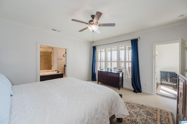 4576 RIVERVIEW DRIVE, Hoover, AL 35244