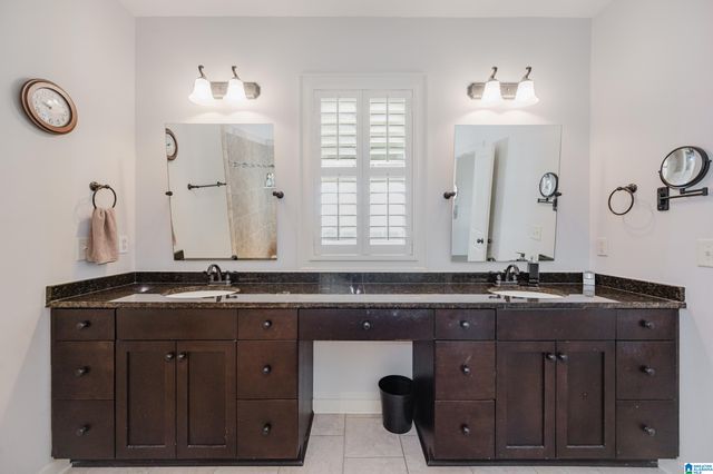 4576 RIVERVIEW DRIVE, Hoover, AL 35244