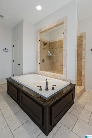 4576 RIVERVIEW DRIVE, Hoover, AL 35244