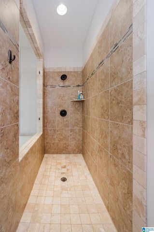 4576 RIVERVIEW DRIVE, Hoover, AL 35244