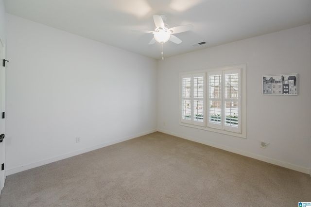 4576 RIVERVIEW DRIVE, Hoover, AL 35244