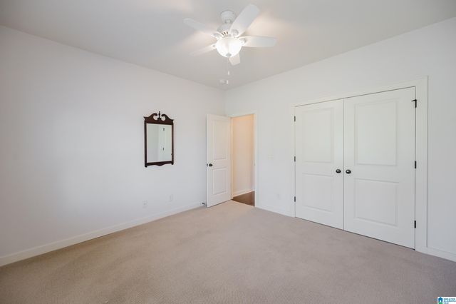 4576 RIVERVIEW DRIVE, Hoover, AL 35244