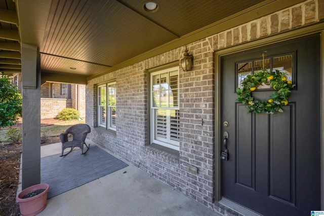 4576 RIVERVIEW DRIVE, Hoover, AL 35244